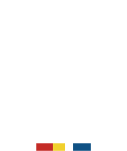 Take Note Colorado