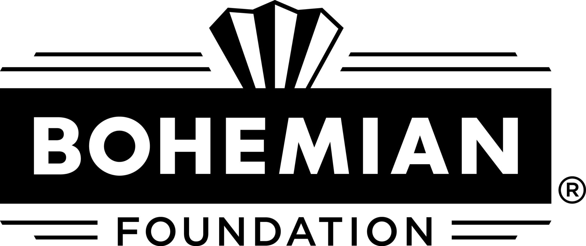 Bohemian Foundation