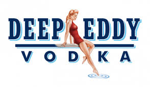 logo-deep-eddy