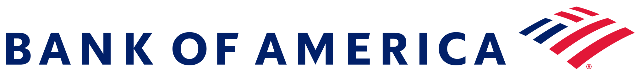 bank_of_america_logo_a
