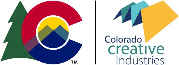 logo-colorado-creative-industries